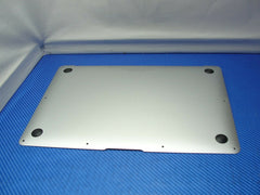 MacBook Air A1466 MQD32LL/A MQD42LL/A Mid 2017 13" Genuine Bottom Case 923-00505 Apple