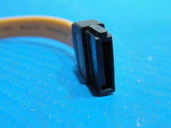 Dell Inspiron 560 Genuine Desktop SATA Data Cable Dell