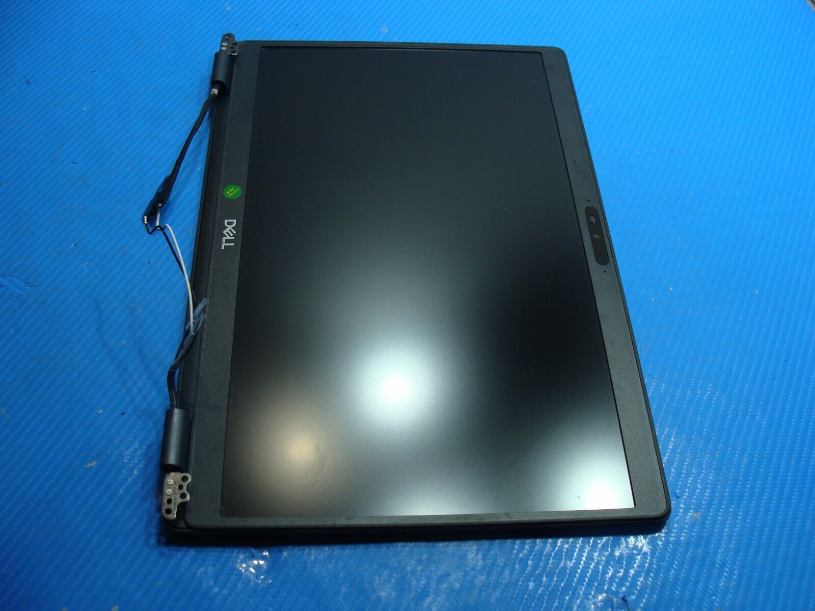 Dell Latitude 14