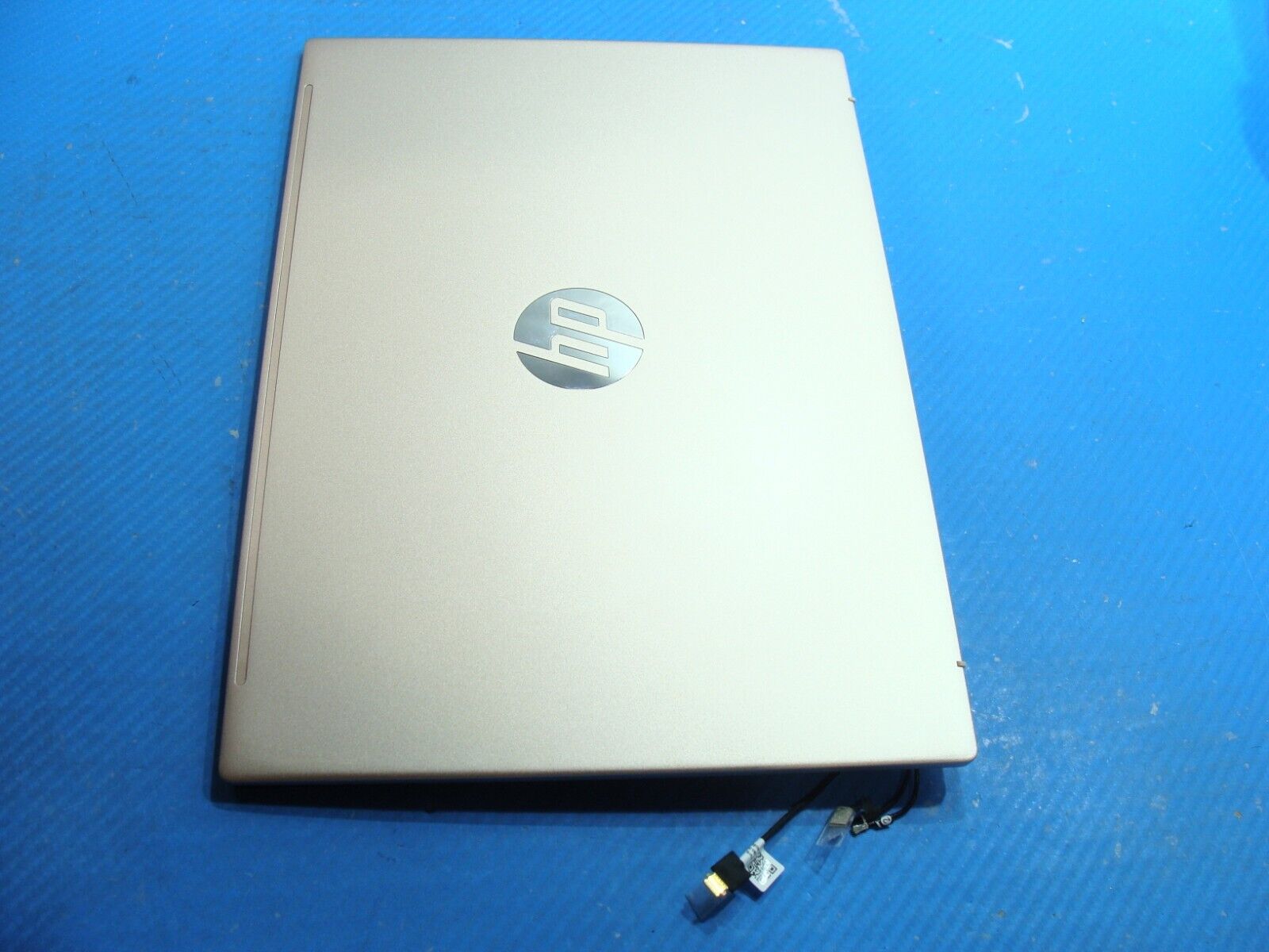 HP Pavilion Aero 13z-be000 13.3