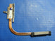Product image thumbnail 1