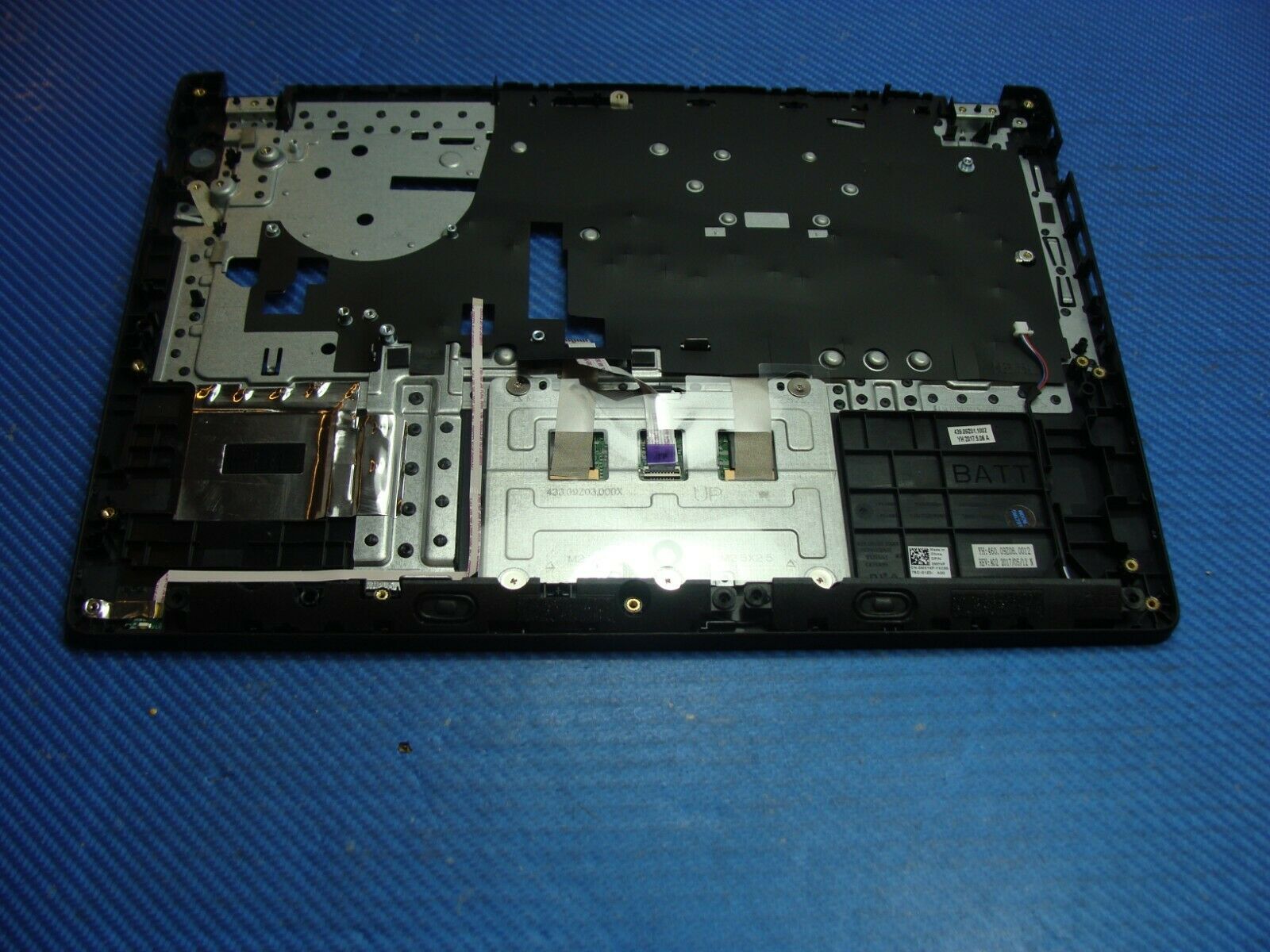 Dell Latitude 14