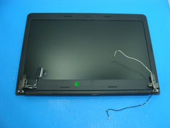 Lenovo ThinkPad E475 14 Matte HD LCD Screen Complete Assembly