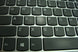 Product image thumbnail 8