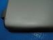 Product image thumbnail 9