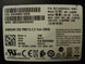 Product image thumbnail 3