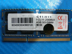 HP 15-bs020wm Genuine Laptop 4Gb SO-DIMM Memory Ram - Laptop Parts - Buy Authentic Computer Parts - Top Seller Ebay