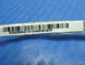 Product image thumbnail 4