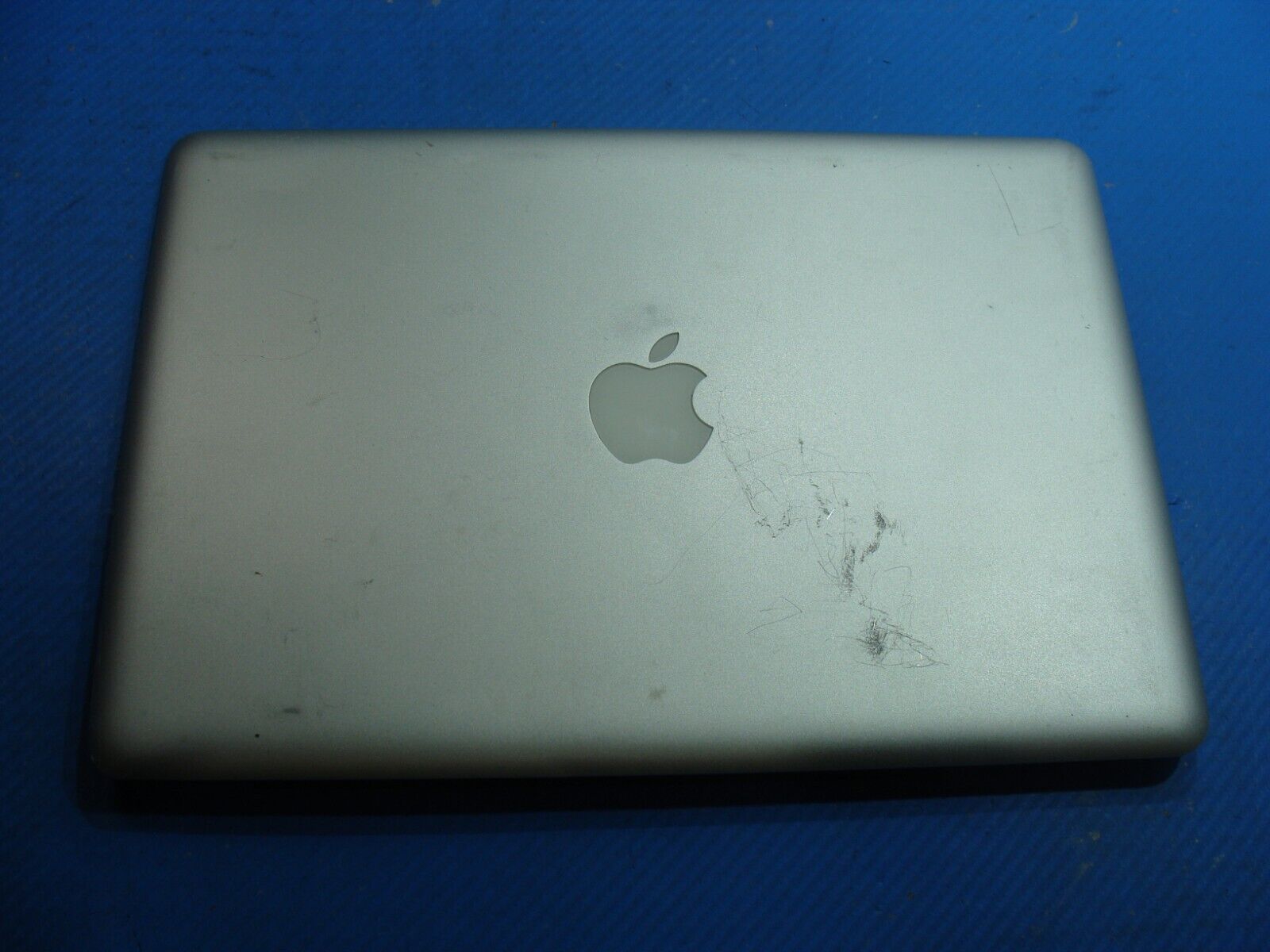 MacBook Pro A1278 13