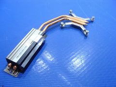 Gateway 23" ZX6980 Genuine Laptop CPU Heatsink 1320-00CW000 GLP* - Laptop Parts - Buy Authentic Computer Parts - Top Seller Ebay