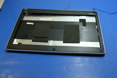 Lenovo Thinkpad 14" E430 Genuine Back Cover w/ Front Bezel AP0NU000900 GLP* Lenovo