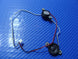 Product image thumbnail 1