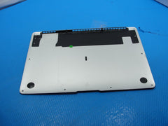 MacBook Air 13" A1369 Mid 2011 MC965LL/A Genuine Laptop Bottom Case 922-9968