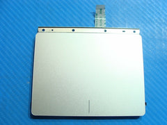 Dell Inspiron 15 5582 15.6" Genuine Laptop Touchpad with Cable M5CJW Grade A - Laptop Parts - Buy Authentic Computer Parts - Top Seller Ebay