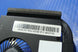 Product image thumbnail 3