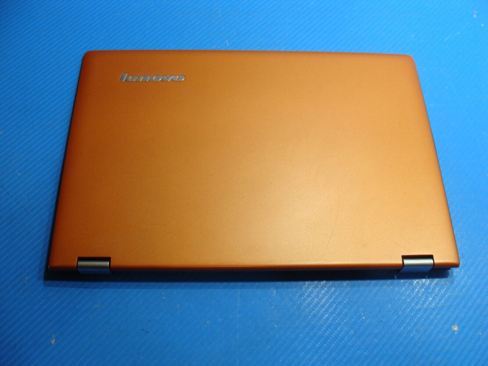 Lenovo Yoga 2 11 11.6