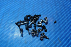 MacBook Pro A1286 15" Late 2011 MD322LL/A Screw Set Screws for Repair ScrewSet - Laptop Parts - Buy Authentic Computer Parts - Top Seller Ebay