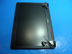 Dell Latitude 15.6" 3580 Genuine Laptop Matte HD LCD Screen Complete Assembly