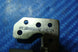 Product image thumbnail 2