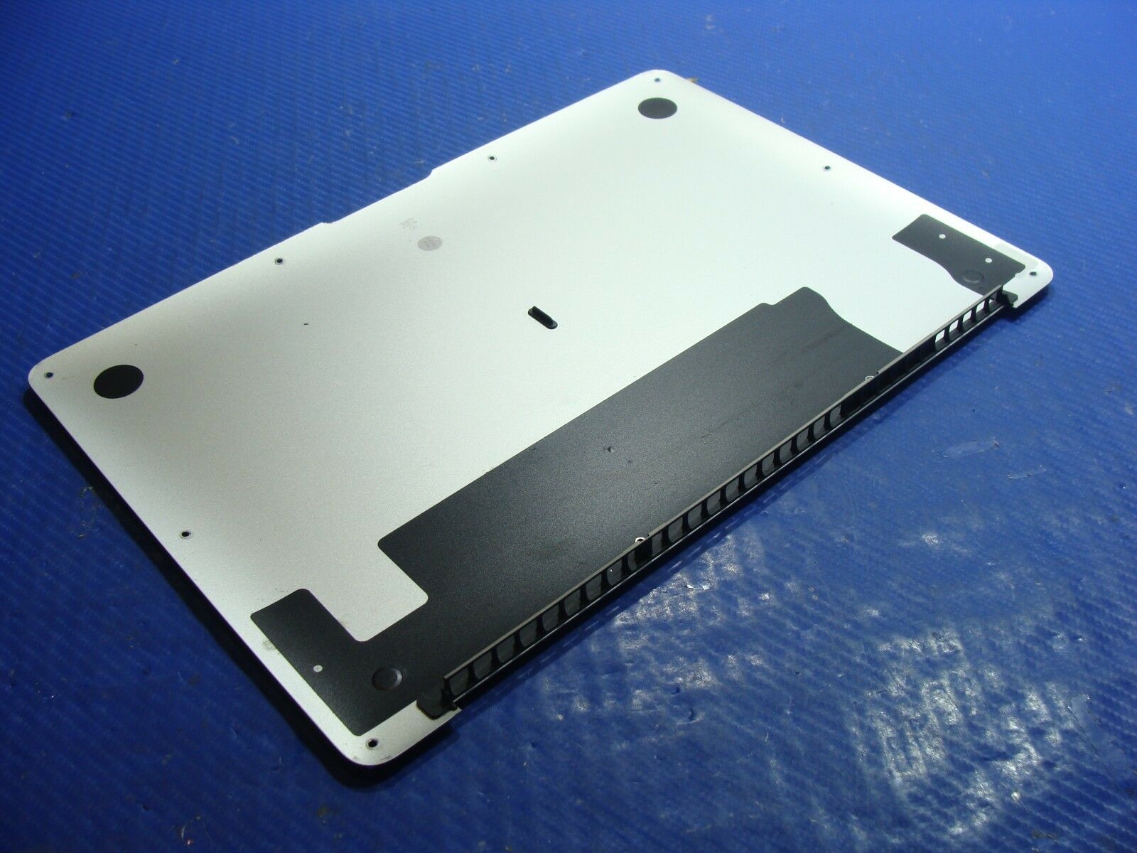 MacBook Air A1369 MC503LL/A MC504LL/A Late 2010 13