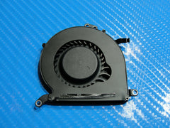 Macbook Air A1466 13" 2015 MJVE2LL/A Genuine Cooling Fan 923-00507 #1 Apple