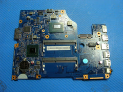 Acer Aspire V5-571-6891 15.6" OEM Intel i3-3217u 1.8GHz Motherboard NBM1K11007 