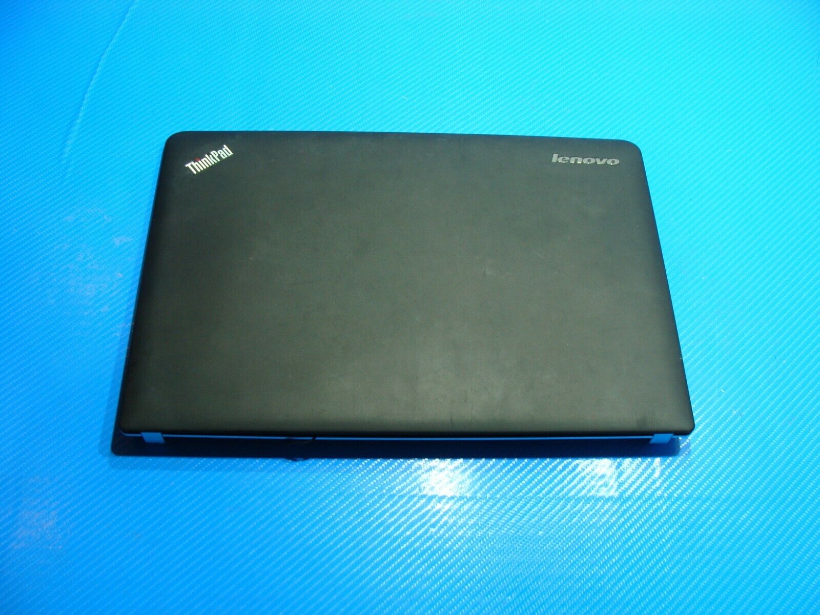 Lenovo ThinkPad Edge E431 14