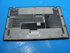 Lenovo ThinkPad T460s 14" Genuine Bottom Base Case Cover SM10H22117 AM0YU000700