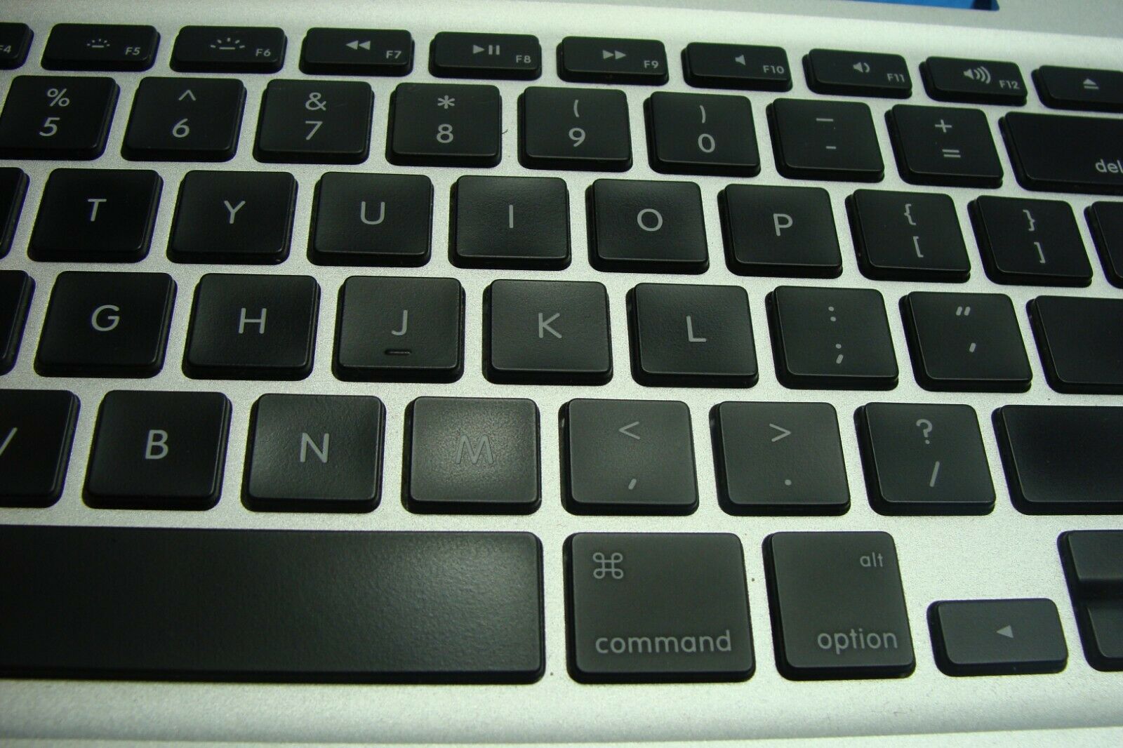 MacBook Pro 13