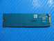 Product image thumbnail 2