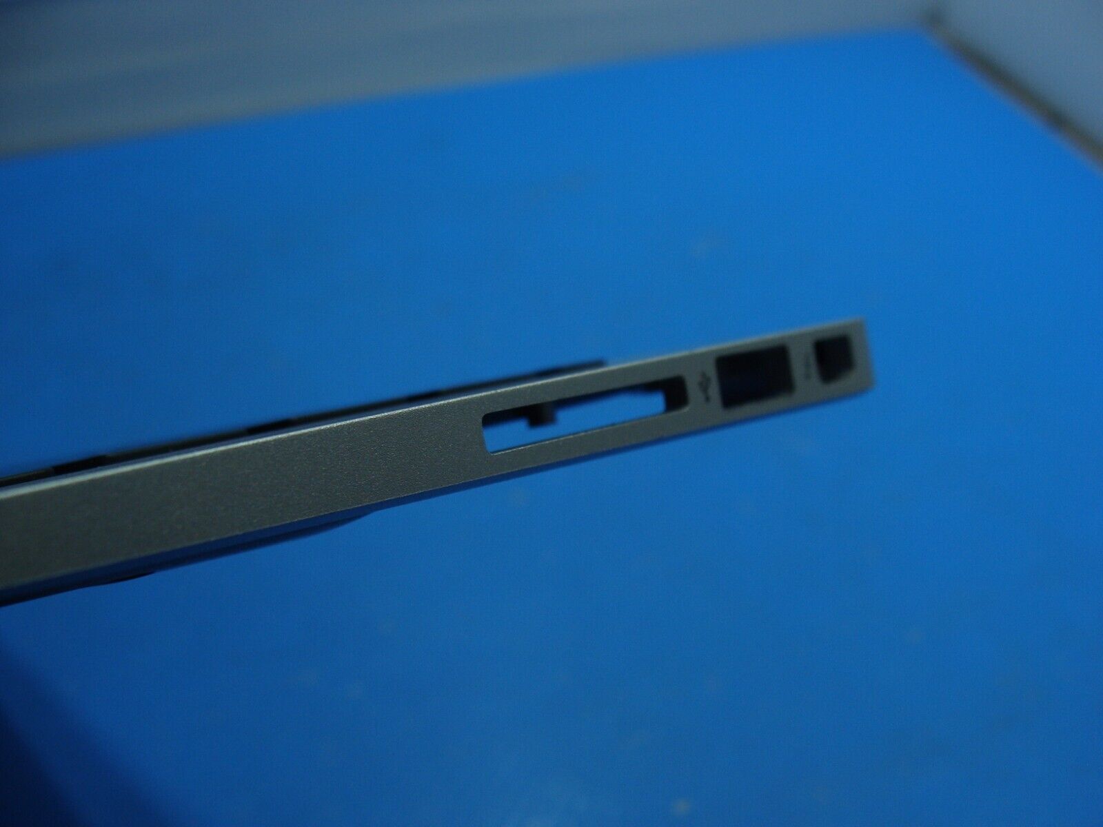 MacBook Air A1466 13