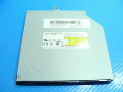 Lenovo IdeaPad 130-15AST 15.6" Genuine Laptop DVD/CD Burner Drive DA-8AESH 