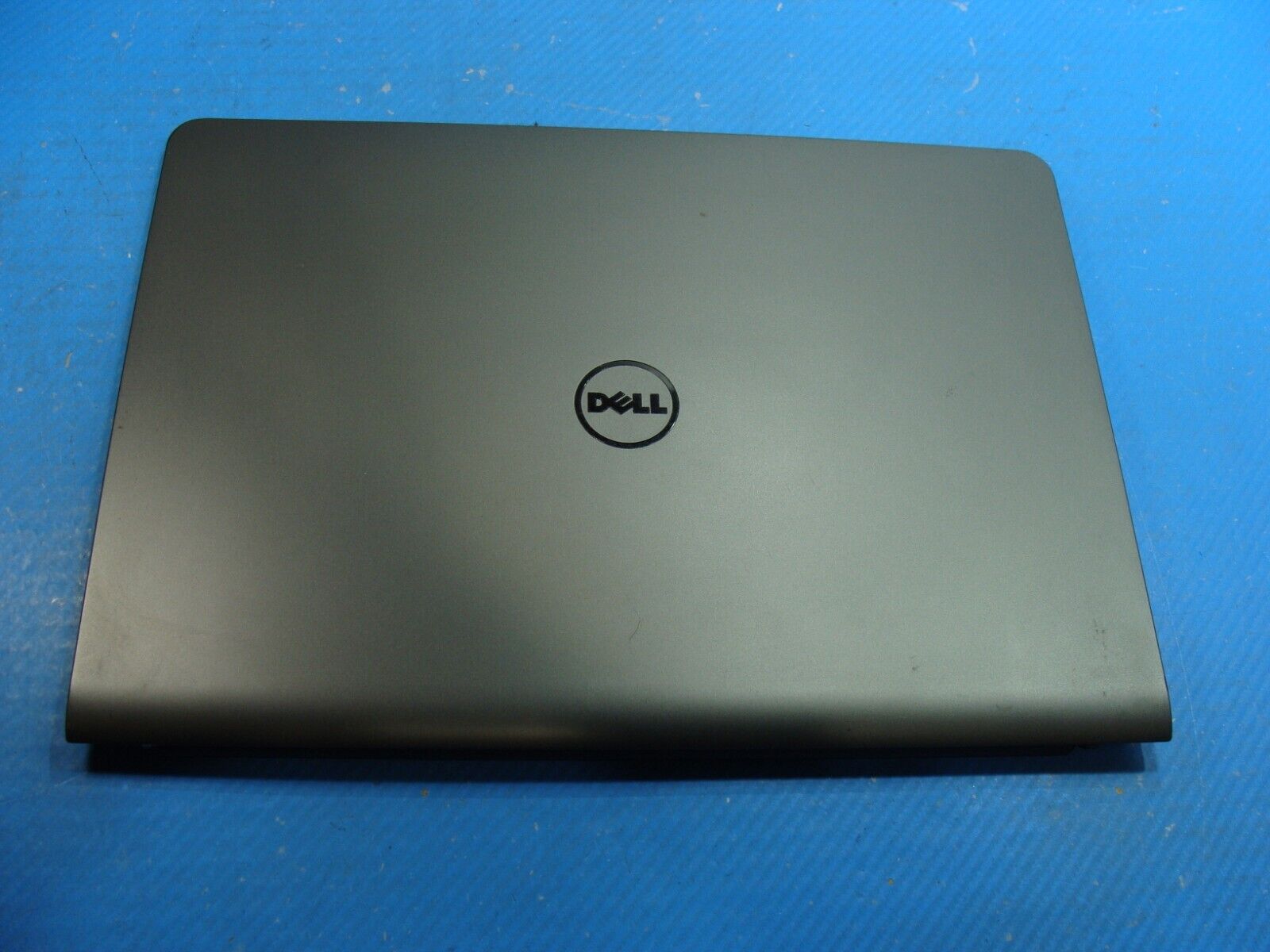 Dell Latitude 3450 14