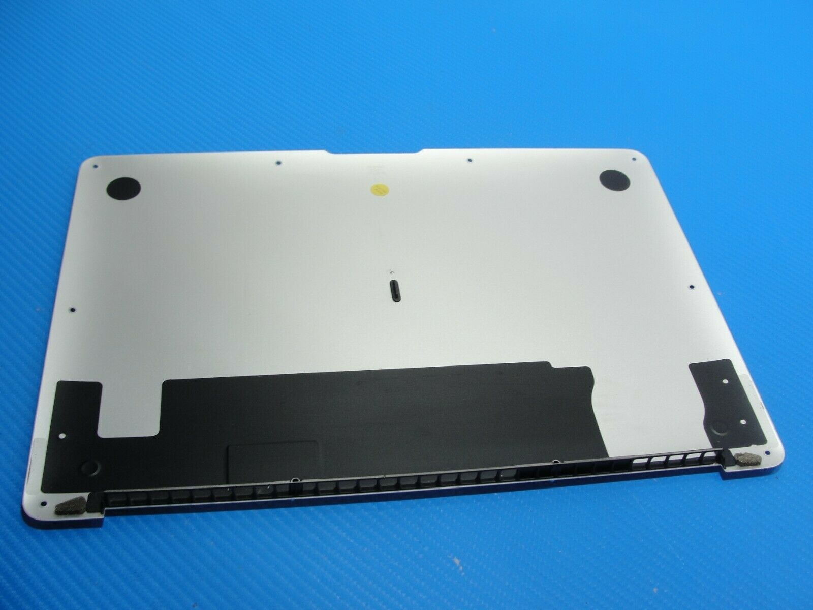 MacBook Air A1466 MD231LL/A Mid 2012 13