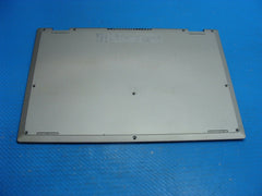 Dell Inspiron 13 7348 13.3" Bottom Case Base Cover R3FHN 460.01V08.0013 - Laptop Parts - Buy Authentic Computer Parts - Top Seller Ebay