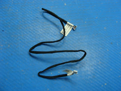 Dell Inspiron 20-3052 AIO 19.5" Genuine Touch Connector Cable YMGFF - Laptop Parts - Buy Authentic Computer Parts - Top Seller Ebay