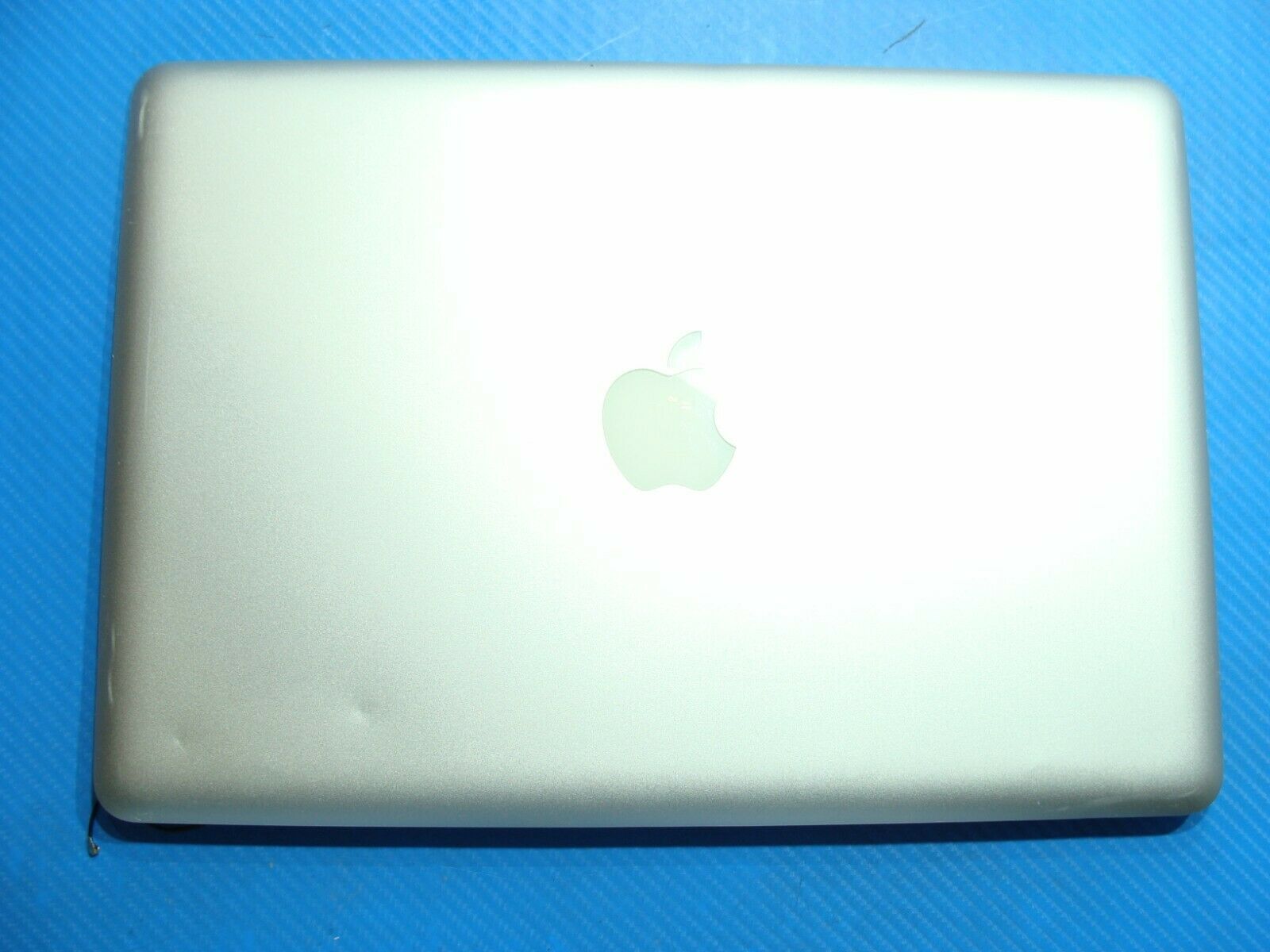 MacBook Pro 13