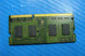 Product image thumbnail 2