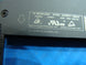 Product image thumbnail 4