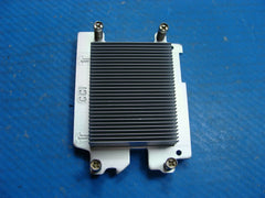 Dell Optiplex 3040 Genuine Desktop Cooling Heatsink - Laptop Parts - Buy Authentic Computer Parts - Top Seller Ebay