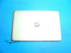 Product image thumbnail 3