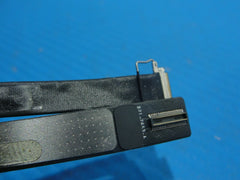 MacBook Pro 15" A1398 Mid 2015 MJLQ2LL/A  I/O Board Flex Cable 661-02535 - Laptop Parts - Buy Authentic Computer Parts - Top Seller Ebay