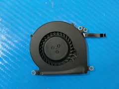 MacBook Air A1370 11" 2011 MC968LL/A Genuine CPU Cooling Fan 922-9973 Apple