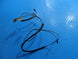 Product image thumbnail 2