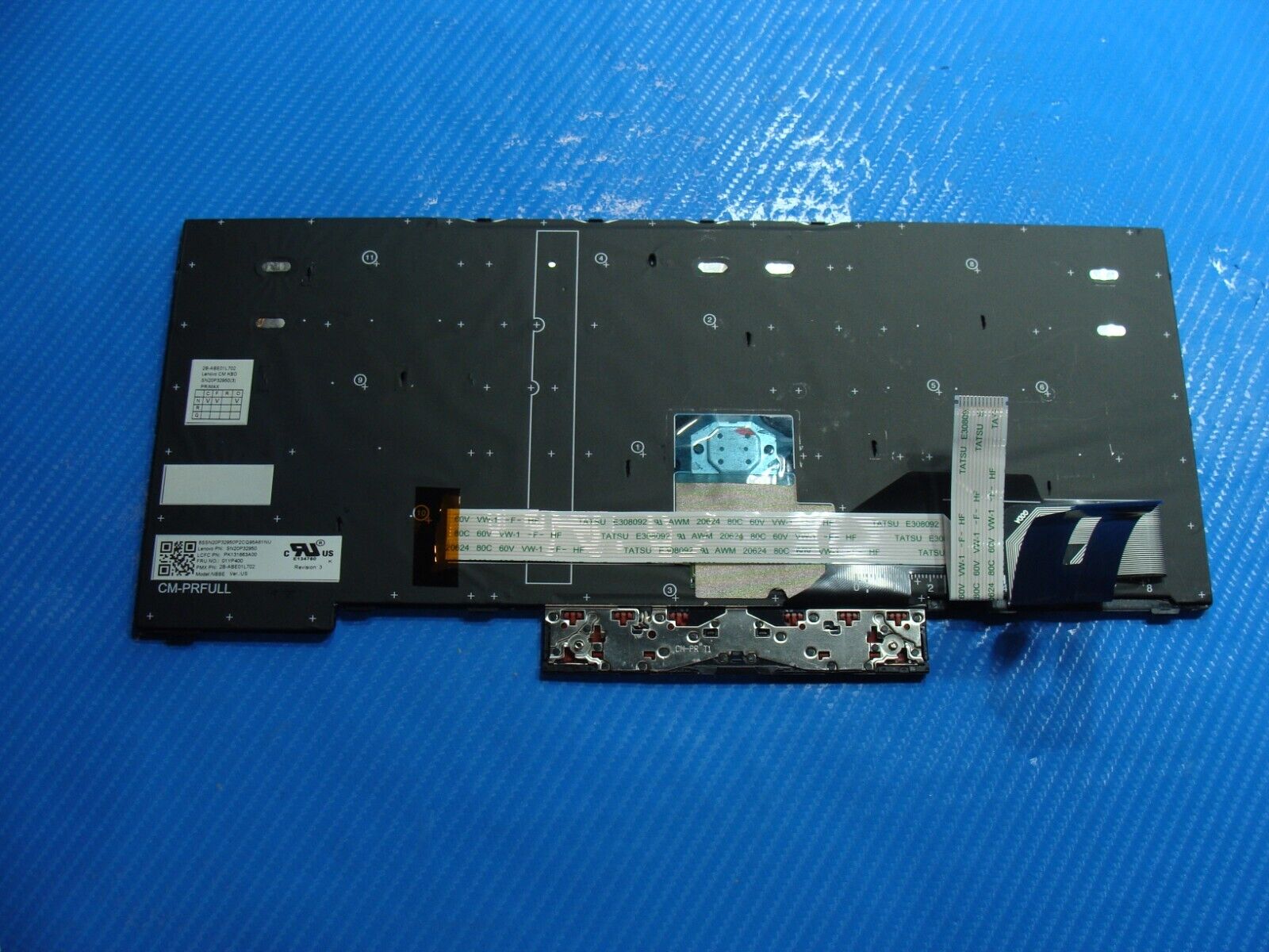 Lenovo ThinkPad E490 14