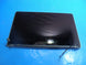 Product image thumbnail 1