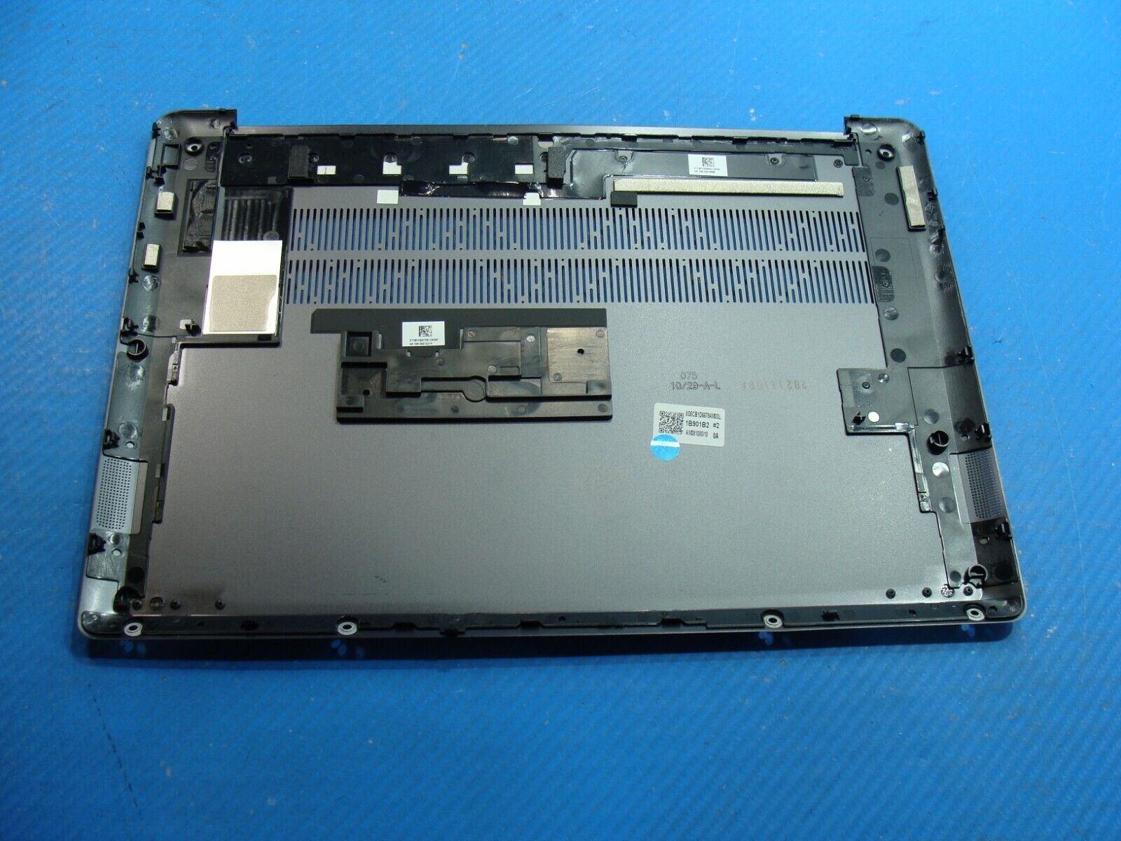 Lenovo Thinkpad Pro 5-14ACN6 14