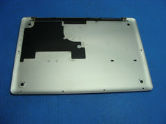 MacBook Pro A1278 13" Early 2010 MC375LL/A Bottom Case Housing 922-9447 