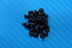 Dell Latitude 5490 14" Genuine Screw Set Screws for Repair ScrewSet