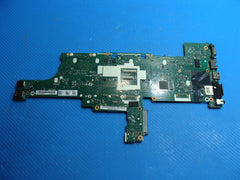 Lenovo ThinkPad T450 14" Intel i5-5200U 2.2Ghz Motherboard NM-A251 00HN501